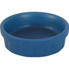 Comedouro Em Ceramica Conejo Nlife 100ml Azul